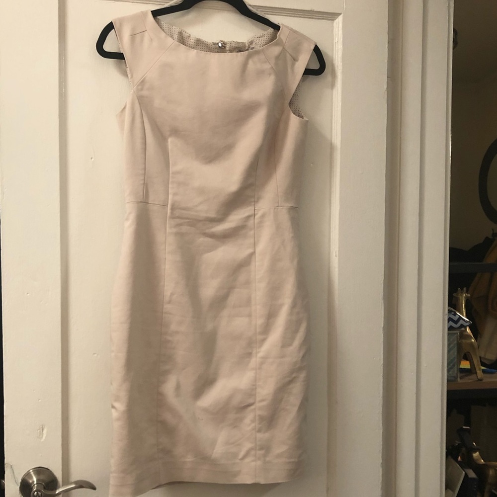 Office dress